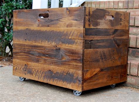 extra large metal toy box|extra large wooden toy boxes.